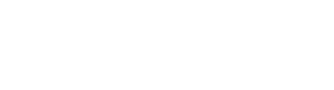 LIMEX